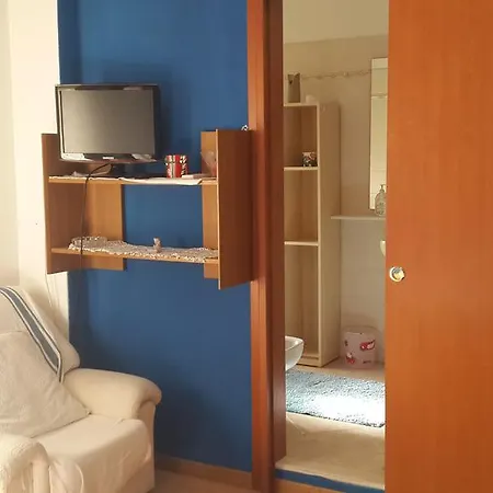 La Rosa Di *